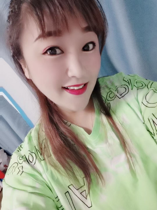 验证南京G奶乳神